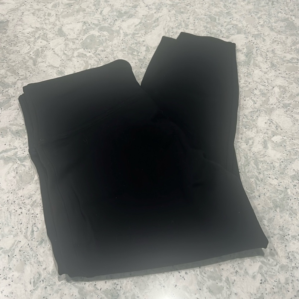 Spanx skinny trousers
